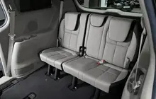 Kia Sedona