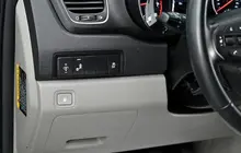 Kia Sedona