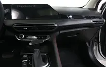 Changan Eado Plus