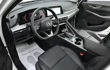Changan CS35PLUS