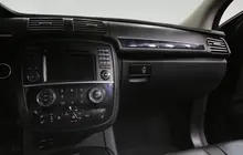 Mercedes-Benz R-Класс