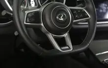 DongFeng DFSK ix5