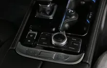 BAIC BJ40