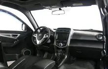 Lifan X60