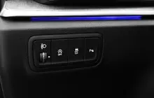 Hyundai Custo