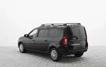 Lada (ВАЗ) Largus