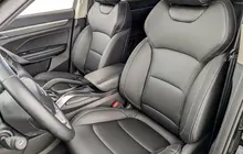 Geely Atlas Pro