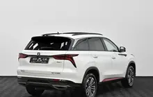 Changan CS75PLUS