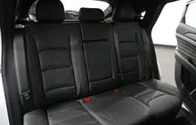 DongFeng DFSK ix5