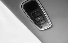 Hyundai Custo