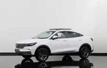 DongFeng DFSK ix5