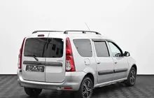 Lada (ВАЗ) Largus