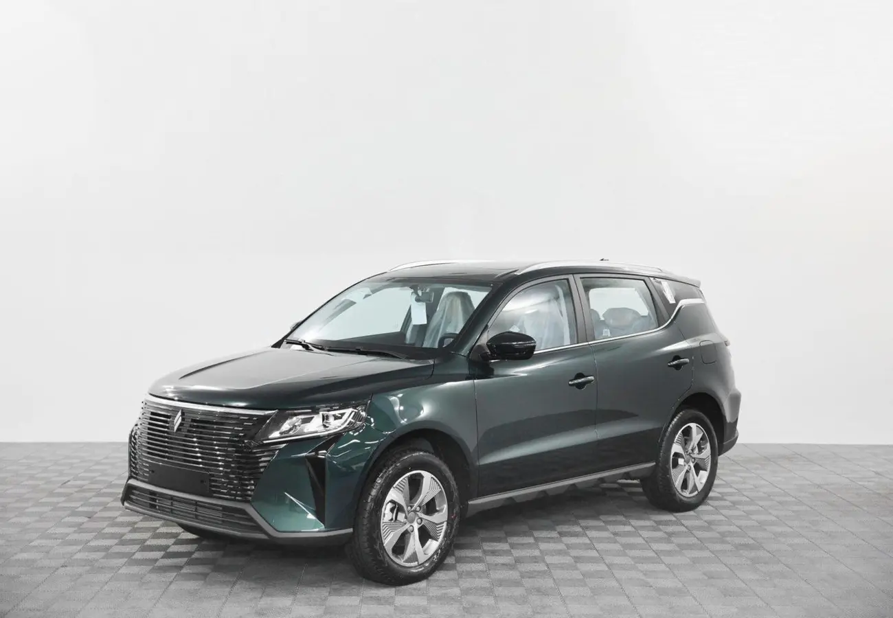 Livan X6 Pro