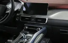 Belgee X50