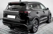 CHERY Tiggo 7L