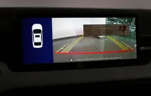 Kaiyi E5