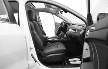 DongFeng 580