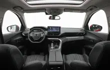 Peugeot 4008