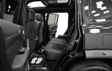 Jetour T2