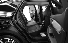JAC J7