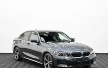 BMW 3 серии