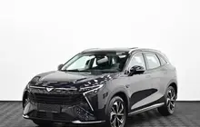 Kaiyi X7 Kunlun