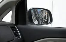 Kia Sedona