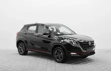DongFeng DFSK 500