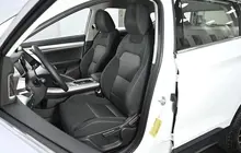 Belgee X50