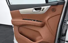 Haima 7X