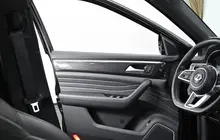 DongFeng DFSK ix7