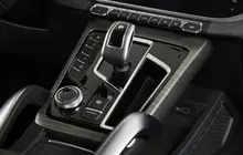 Belgee X70