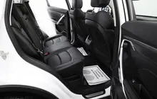 Geely Atlas Pro