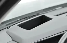 EXEED VX