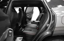 Geely Cityray