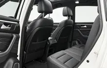 DongFeng Fengon ix7