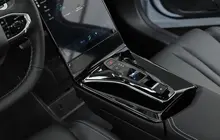 DongFeng Mage