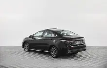 OMODA S5