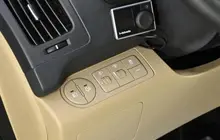 Hyundai H-1
