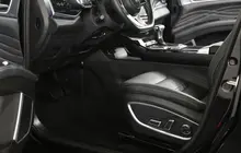 DongFeng DFSK ix5