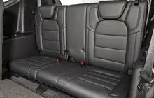 DongFeng DFSK ix7