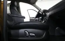 Zotye T600