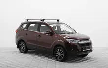 Lifan Myway