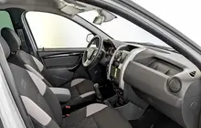 Lada (ВАЗ) Largus
