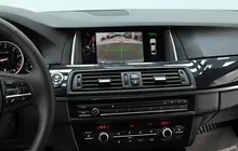 BMW 5 серии