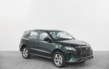 Livan X6 Pro