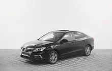 MG 5