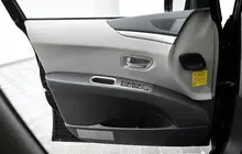 Subaru Tribeca
