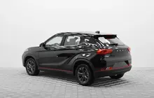 DongFeng DFSK 500