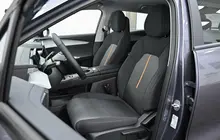 OMODA C5